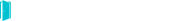 Happy Open House Sticky Logo